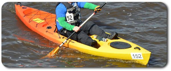 kayak2